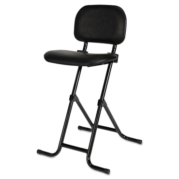alera-il-series-height-adjustable-folding-stool-num-alecs612_2