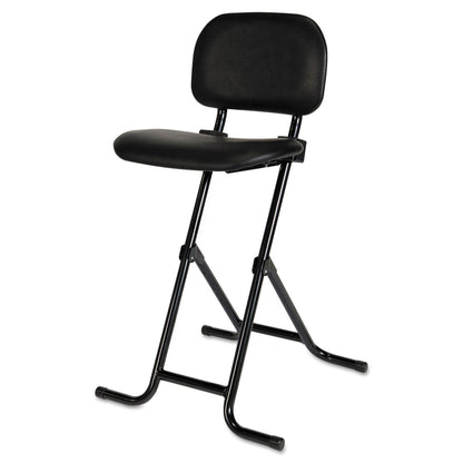 alera-il-series-height-adjustable-folding-stool-num-alecs612_2