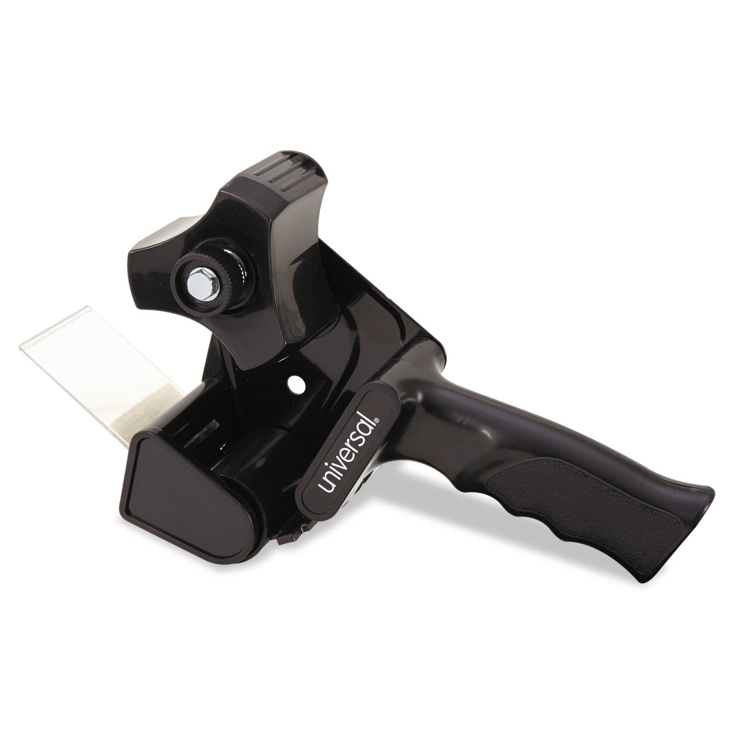 universal-handheld-box-sealing-tape-dispenser-num-unv88000_3