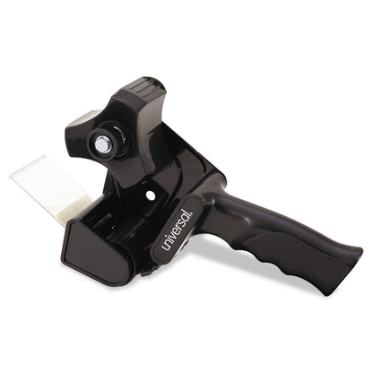universal-handheld-box-sealing-tape-dispenser-num-unv88000_3