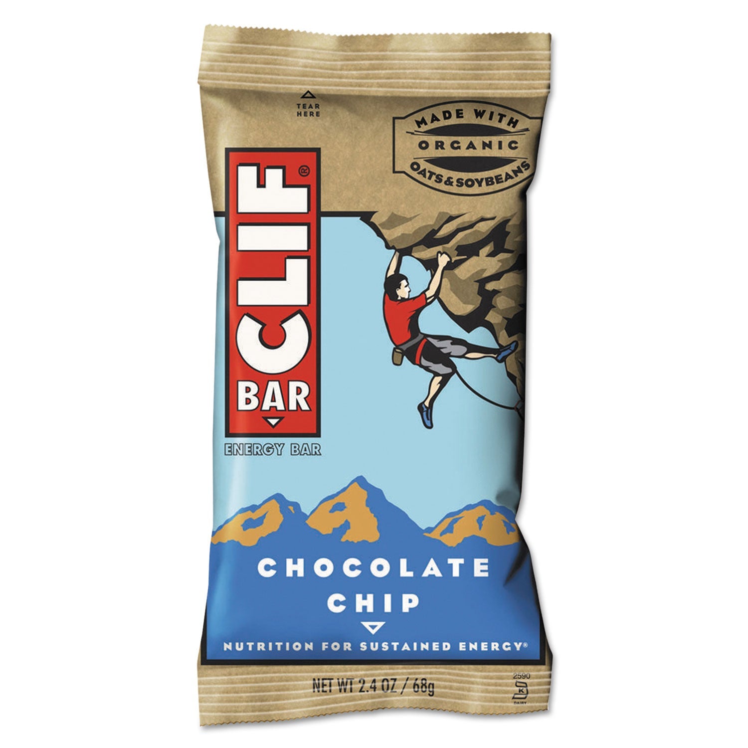 clif-bar-energy-bar-num-cbc160004_1