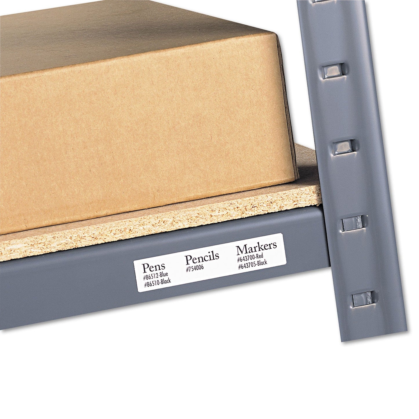 avery-durable-permanent-id-labels-with-trueblock-technology-num-ave6577_2