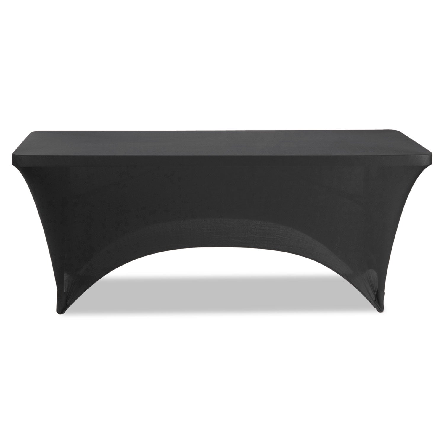 iceberg-stretch-fabric-table-cover-num-ice16521_1