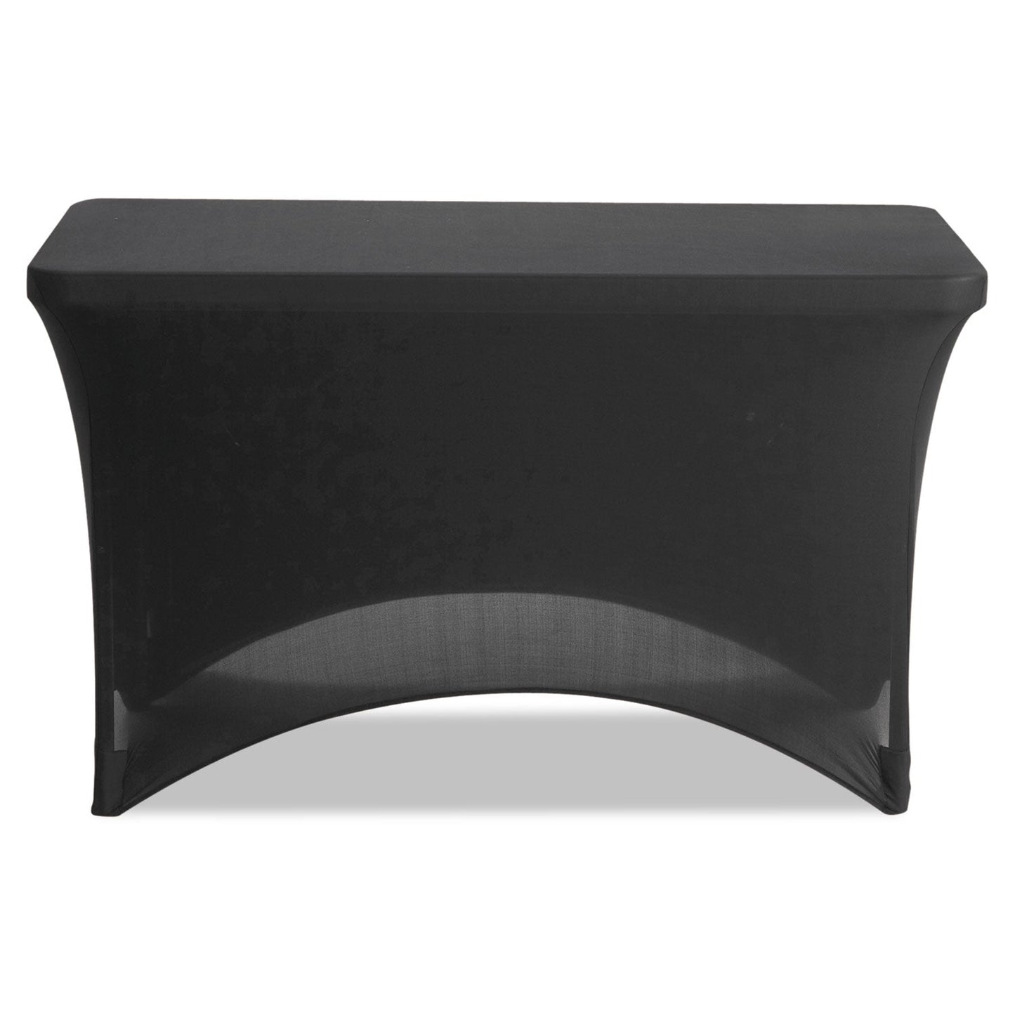 iceberg-stretch-fabric-table-cover-num-ice16511_1