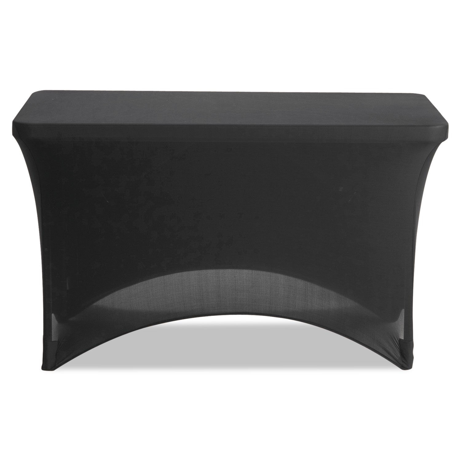 iceberg-stretch-fabric-table-cover-num-ice16511_1