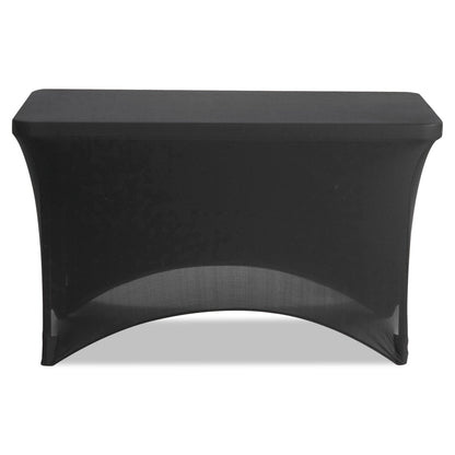 iceberg-stretch-fabric-table-cover-num-ice16511_1