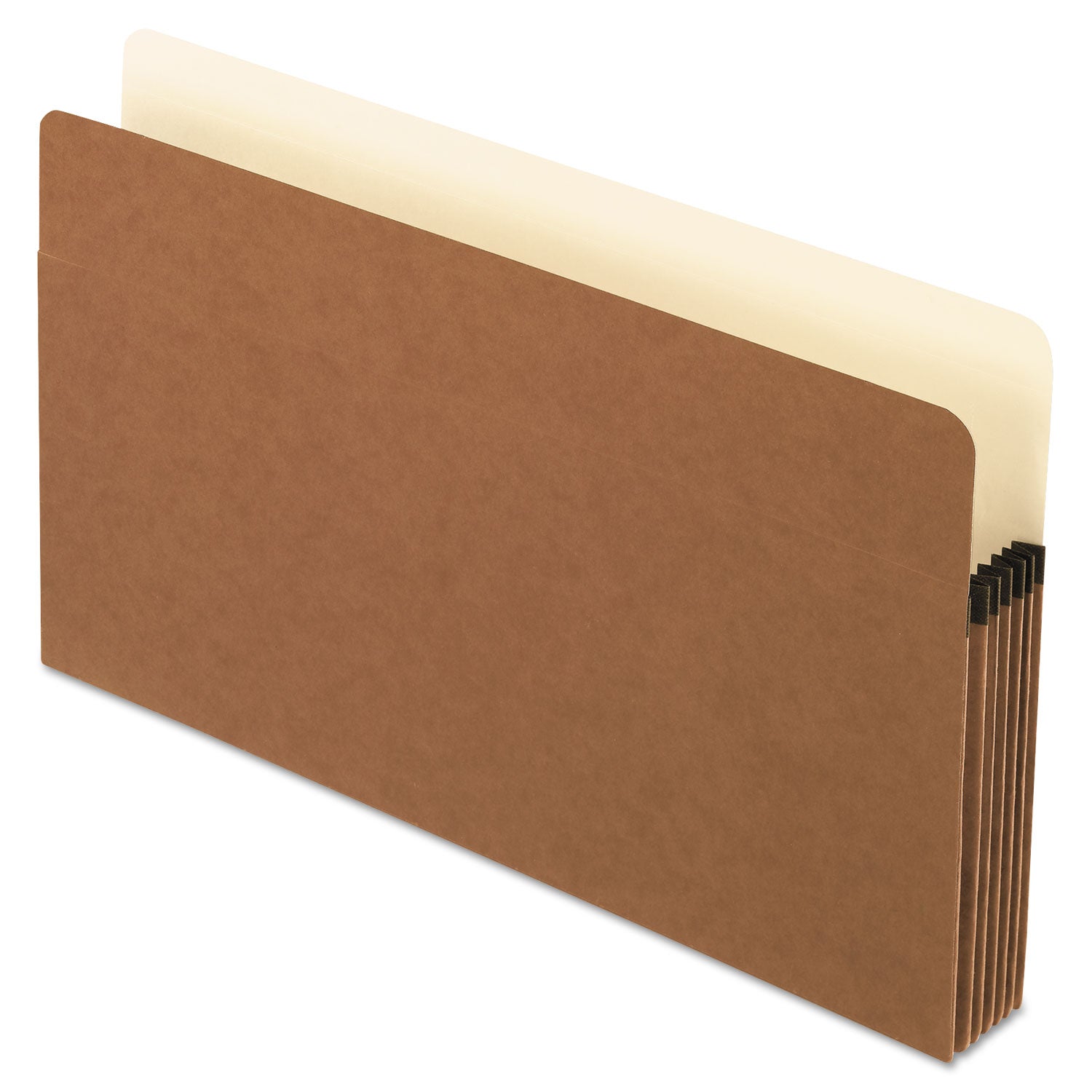 pendaflex-smart-shield-file-pocket-num-ess1536gam_1