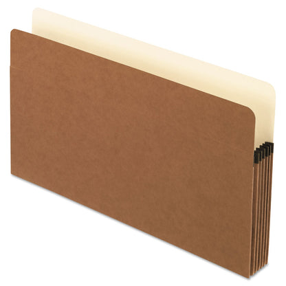 pendaflex-smart-shield-file-pocket-num-ess1536gam_1