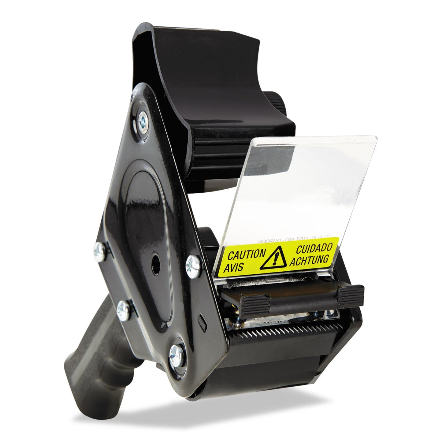 universal-handheld-box-sealing-tape-dispenser-num-unv88000_2