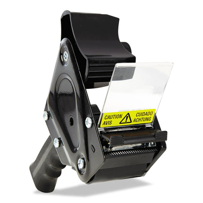 universal-handheld-box-sealing-tape-dispenser-num-unv88000_2