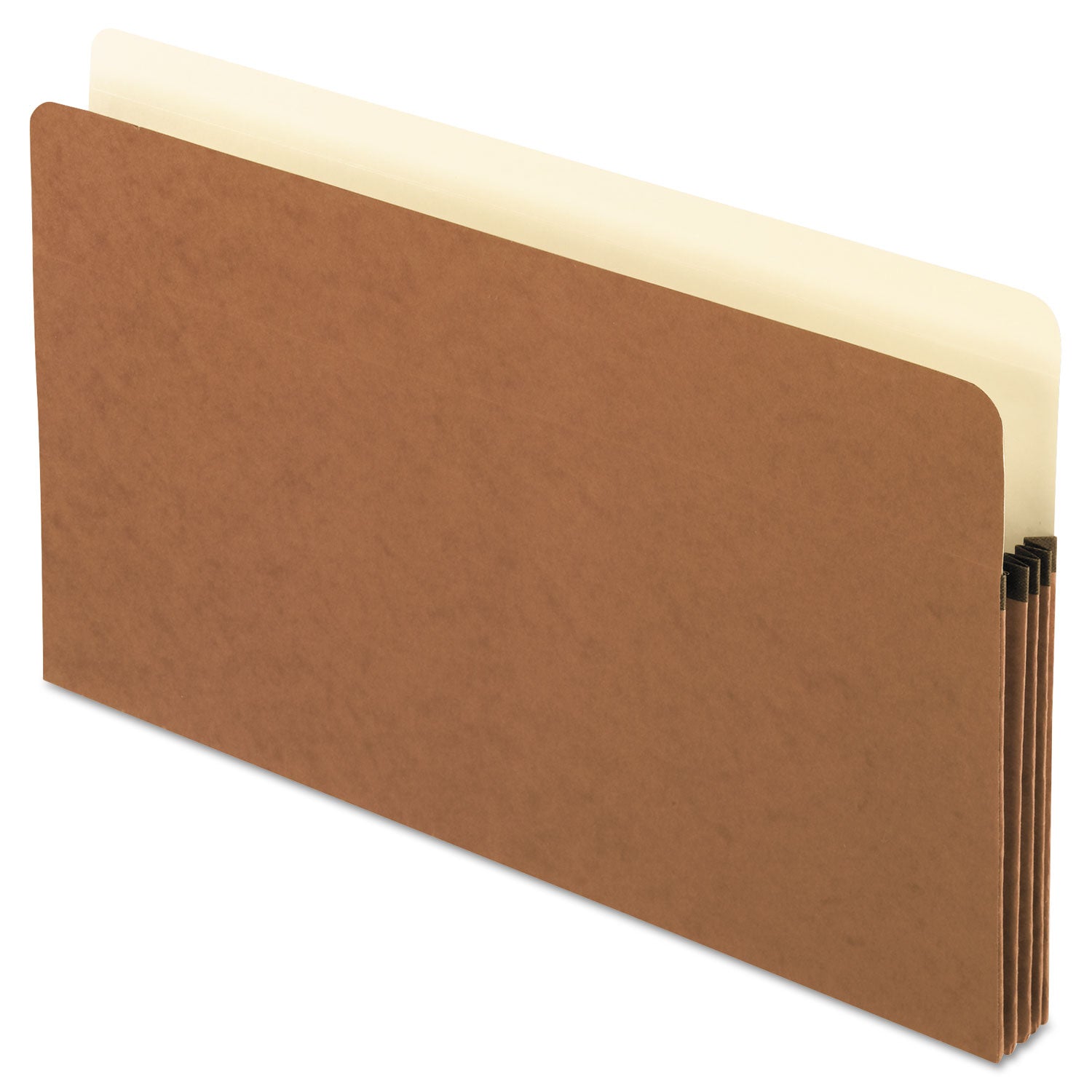 pendaflex-smart-shield-file-pocket-num-ess1526eam_1