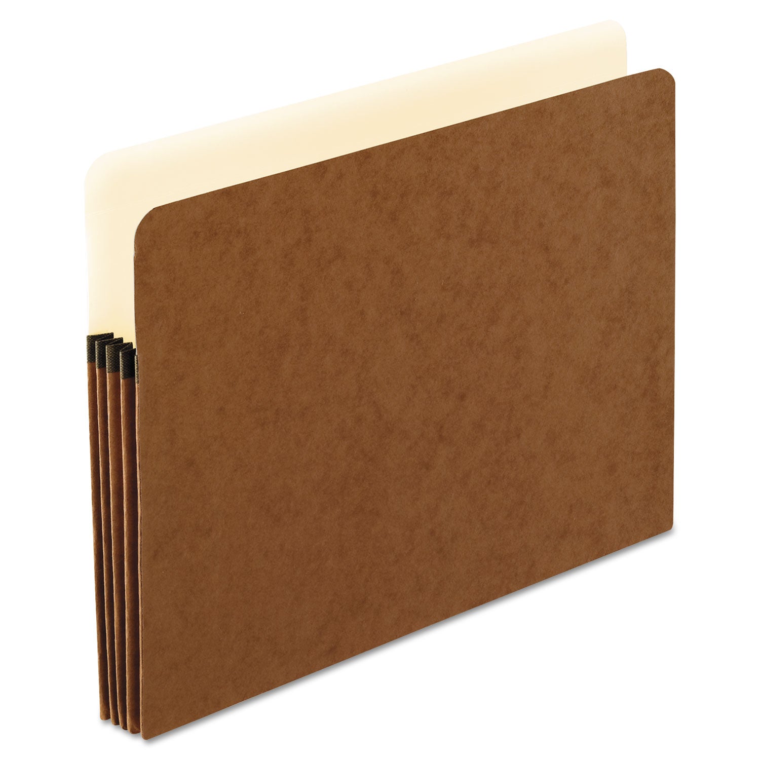 pendaflex-smart-shield-file-pocket-num-ess1524eam_1