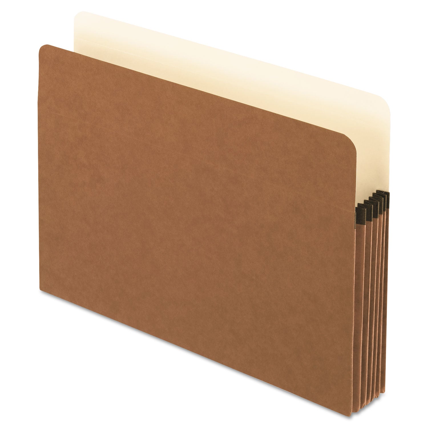 pendaflex-smart-shield-file-pocket-num-ess1534gam_1