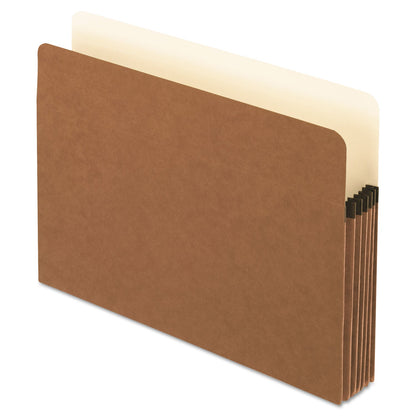 pendaflex-smart-shield-file-pocket-num-ess1534gam_1