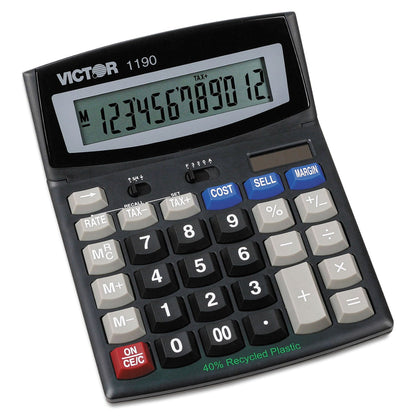 victor-1190-executive-desktop-calculator-num-vct1190_1
