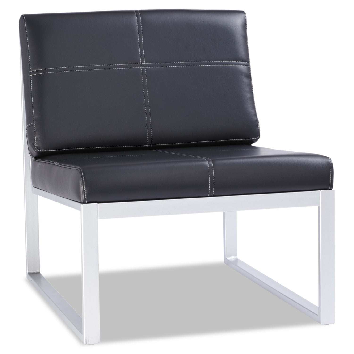 alera-ispara-series-armless-chair-num-alerl8319cs_6