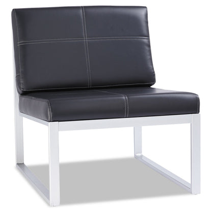 alera-ispara-series-armless-chair-num-alerl8319cs_6