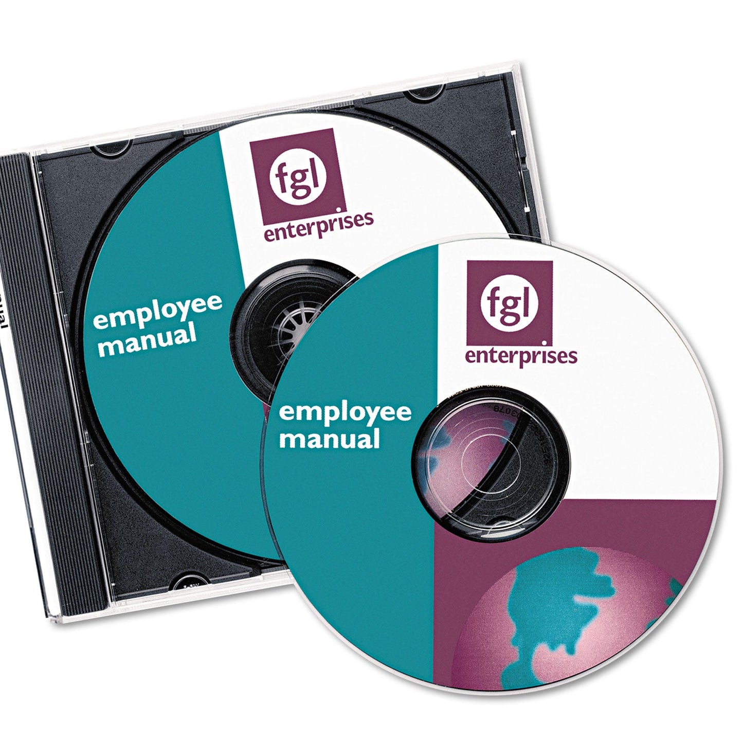 avery-laser-cd-labels-num-ave06692_2