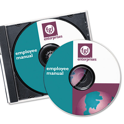 avery-laser-cd-labels-num-ave06692_2