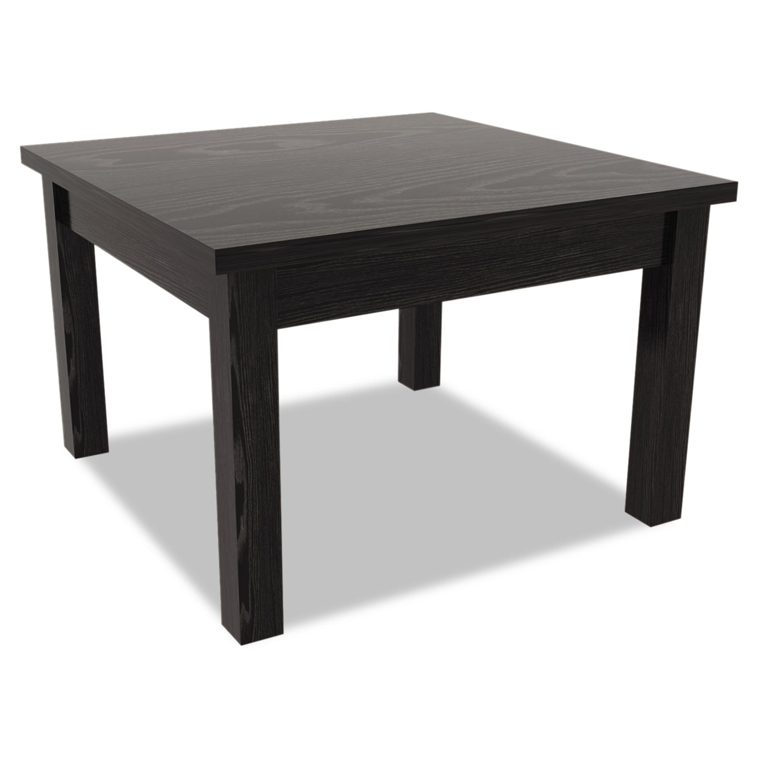 alera-valencia-series-occasional-table-num-aleva7520bk_1
