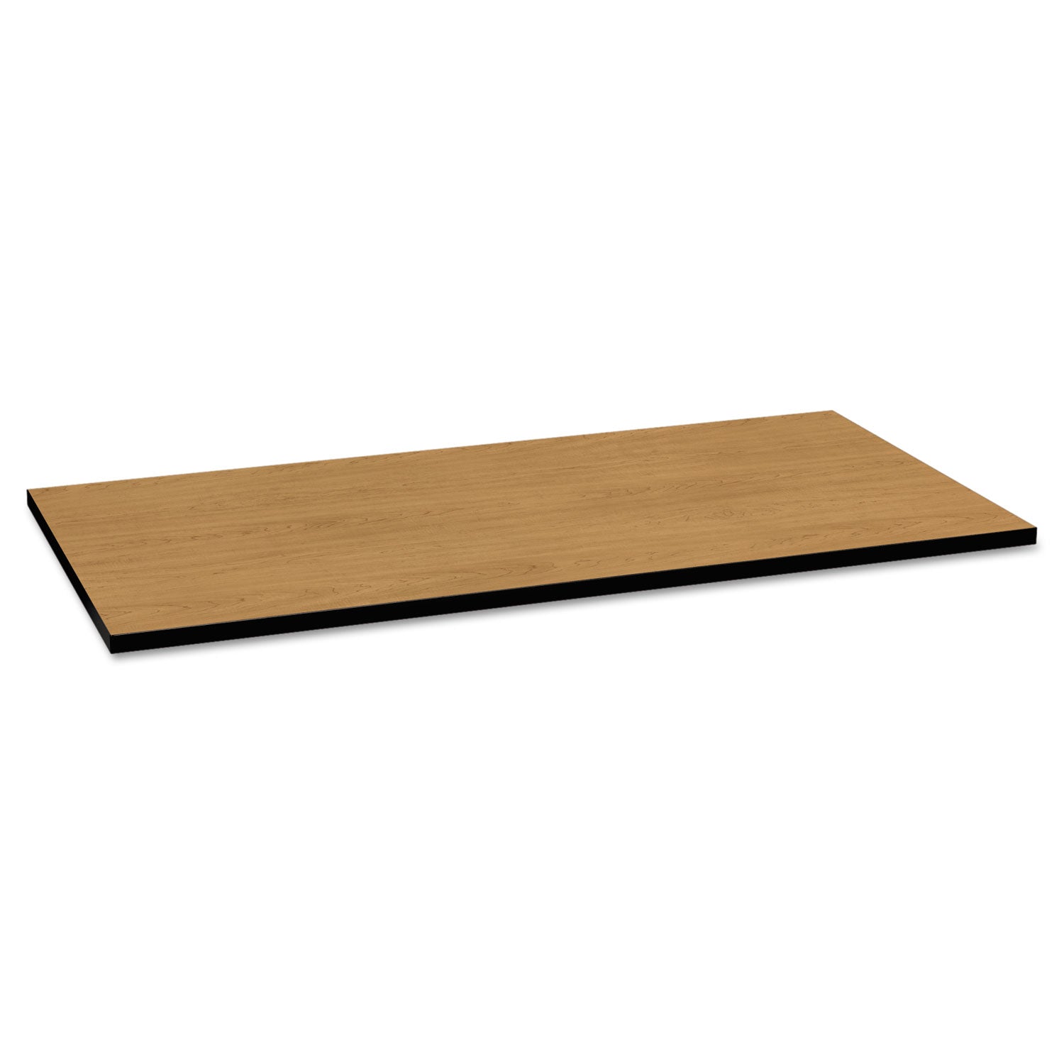 hon-huddle-multipurpose-rectangular-top-num-honmt3060gncp_1