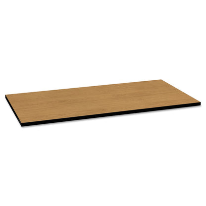 hon-huddle-multipurpose-rectangular-top-num-honmt3060gncp_1