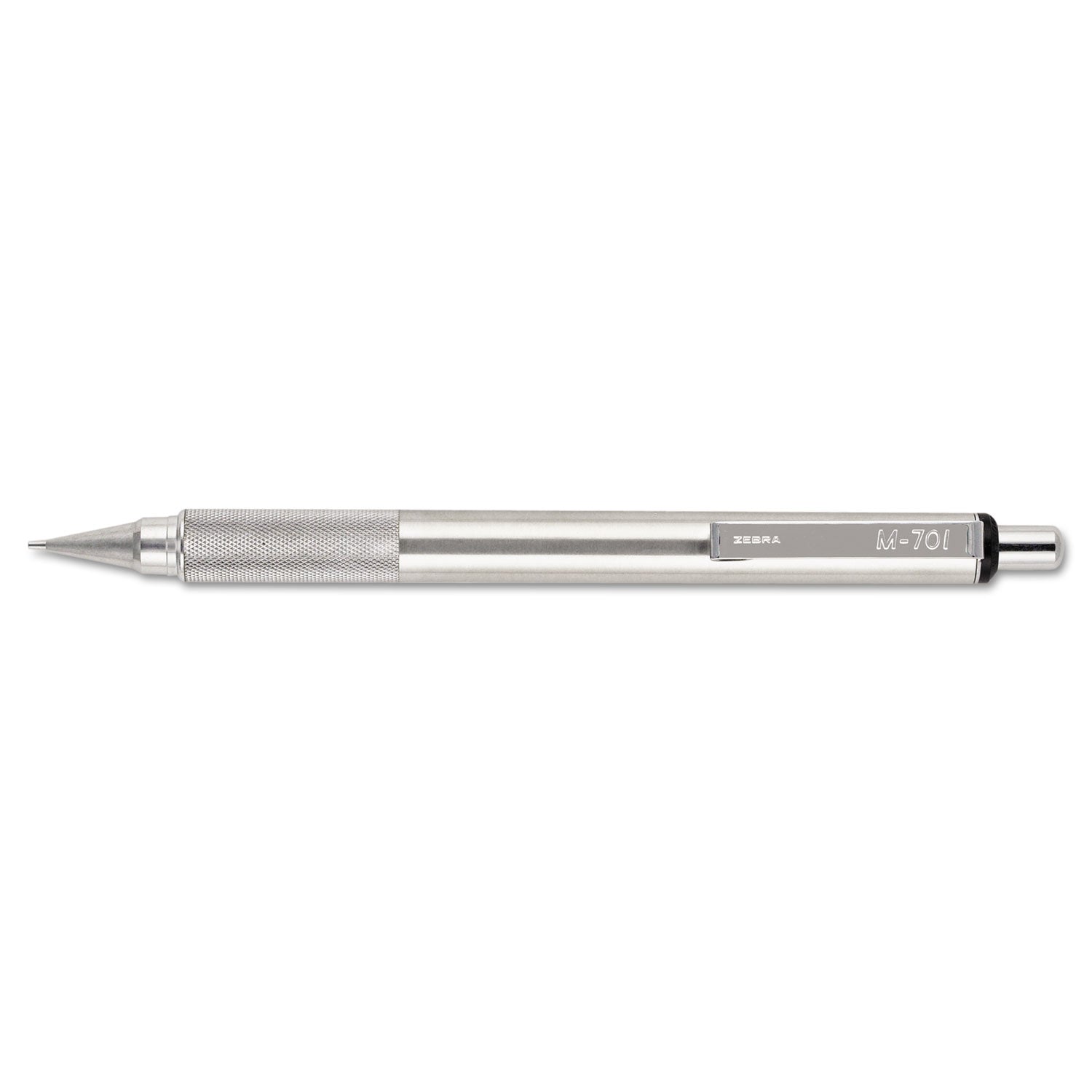 zebra-pen-m-701-mechanical-pencil-num-zeb59411_1