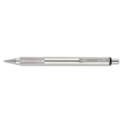 zebra-pen-m-701-mechanical-pencil-num-zeb59411_1