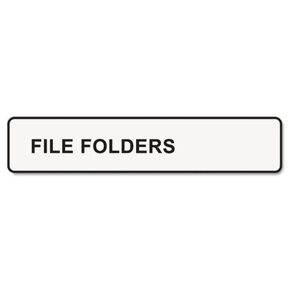 dymo-file-folder-1-up-file-folder-labels-black-on-white-0-5625-quot-x-3-437-quot-260-label-s-num-899738_2