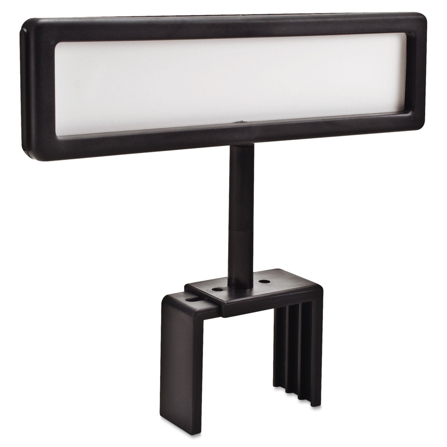 advantus-people-pointer-cubicle-sign-num-avt75334_4