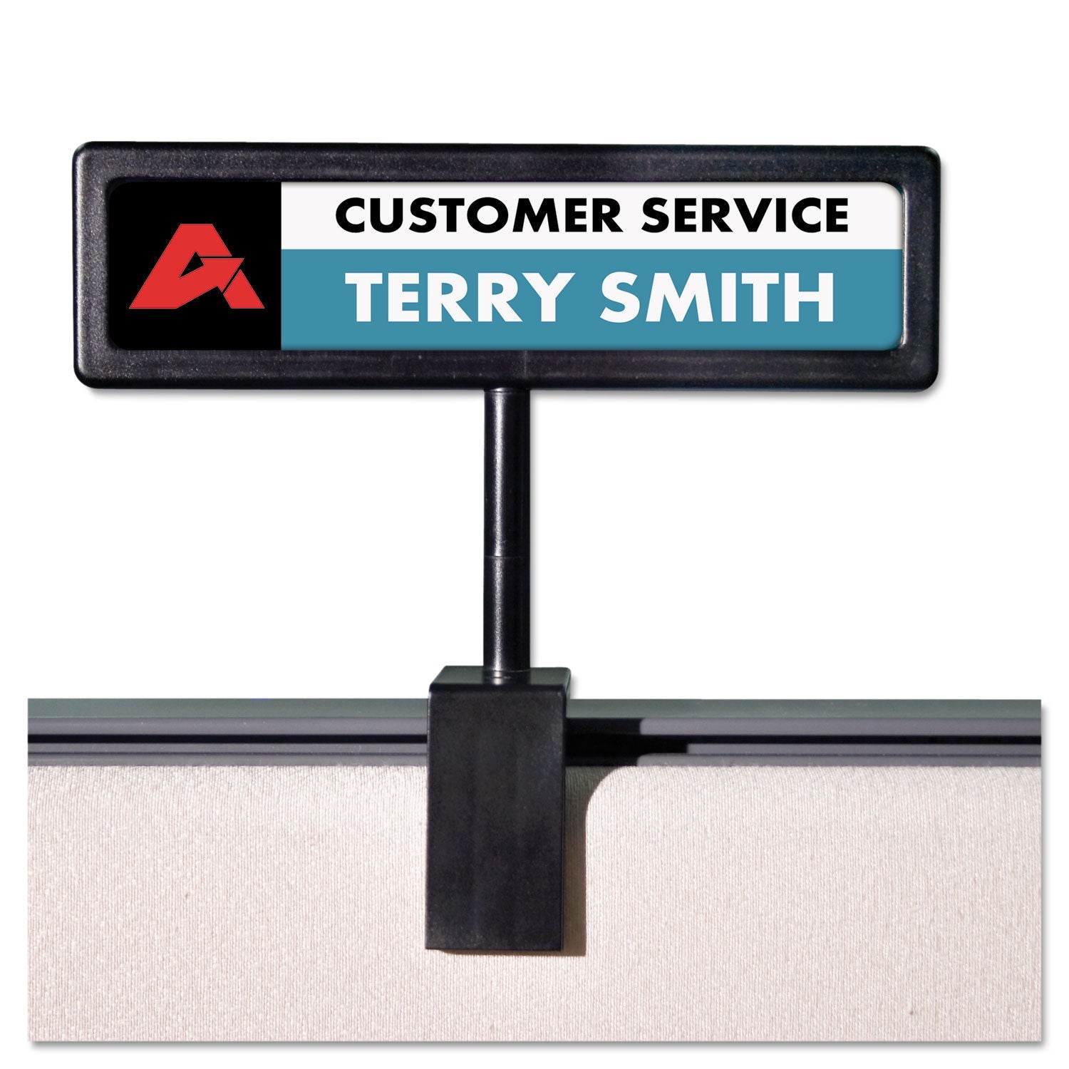 advantus-people-pointer-cubicle-sign-num-avt75334_2
