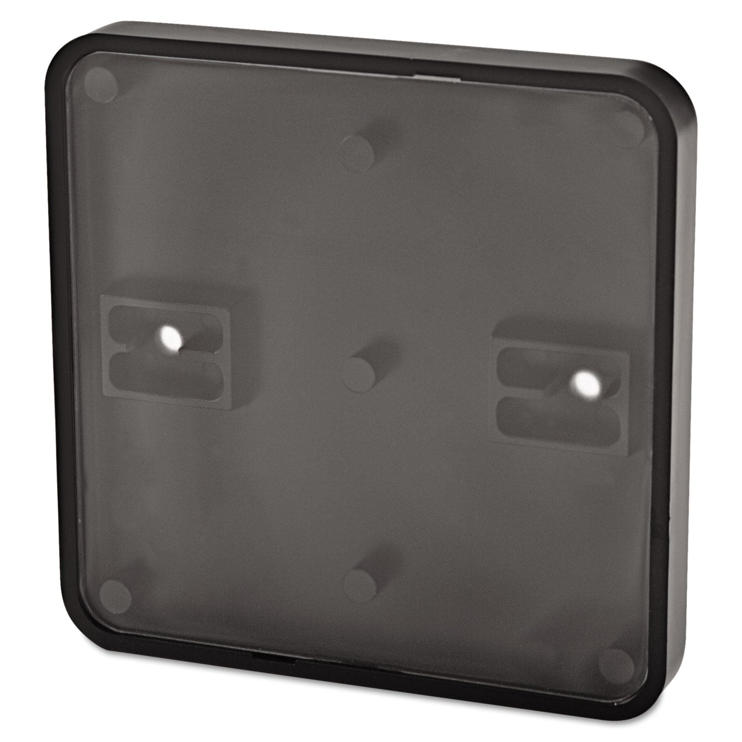 advantus-diy-sign-num-avt83701_2