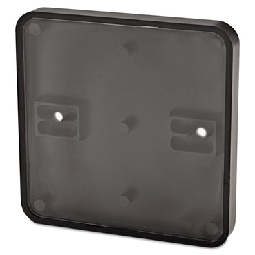 advantus-diy-sign-num-avt83701_2