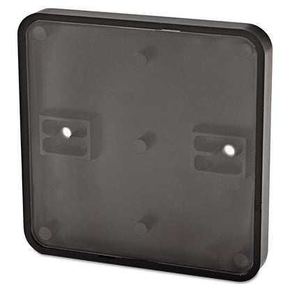 advantus-diy-sign-num-avt83701_2