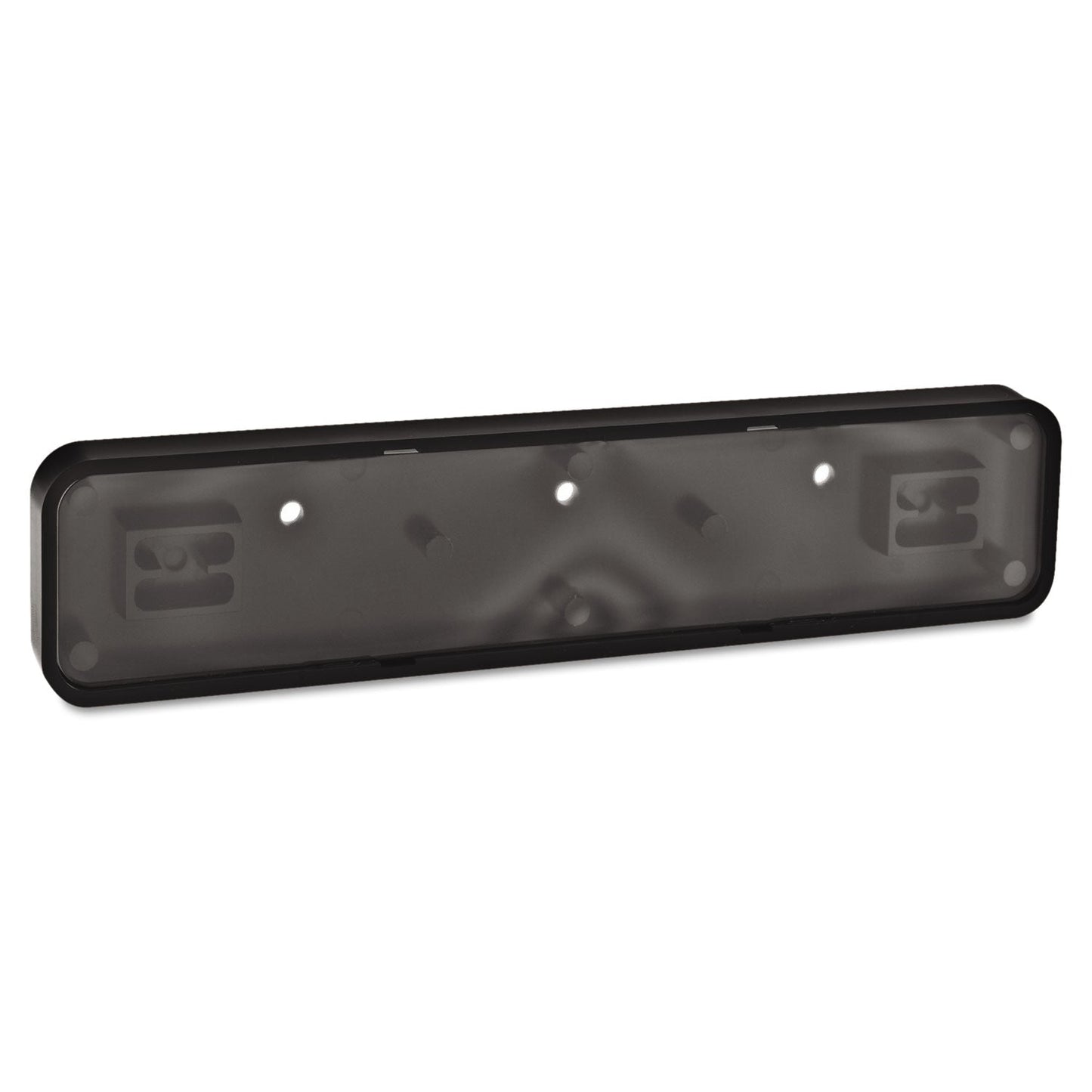 advantus-diy-sign-num-avt83700_3