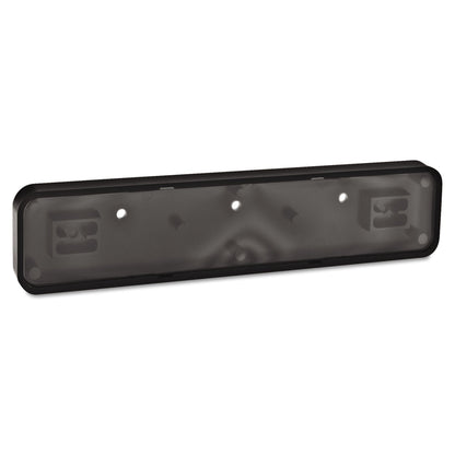 advantus-diy-sign-num-avt83700_3