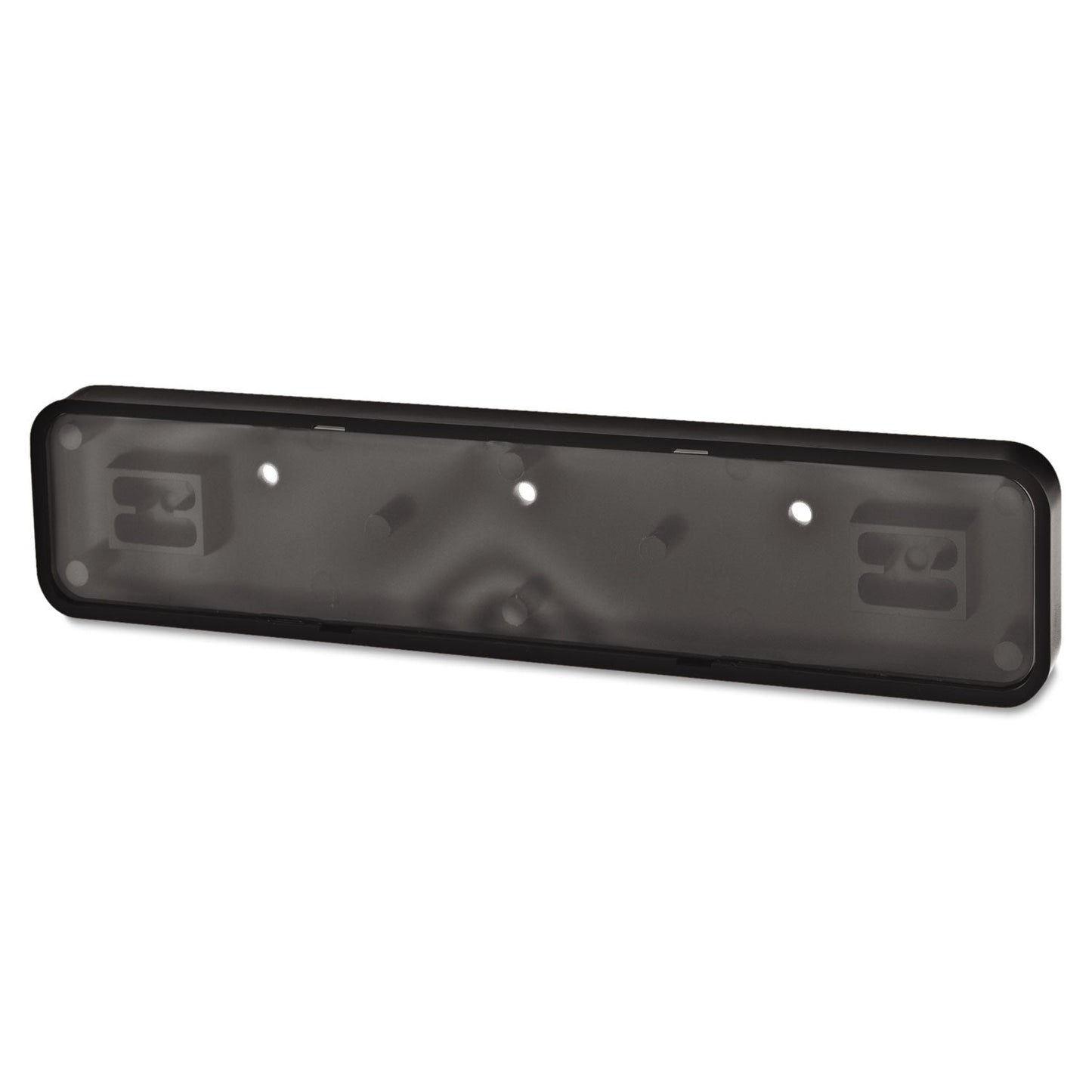 advantus-diy-sign-num-avt83700_2