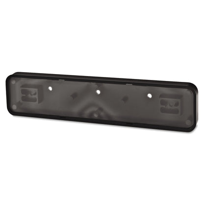 advantus-diy-sign-num-avt83700_2