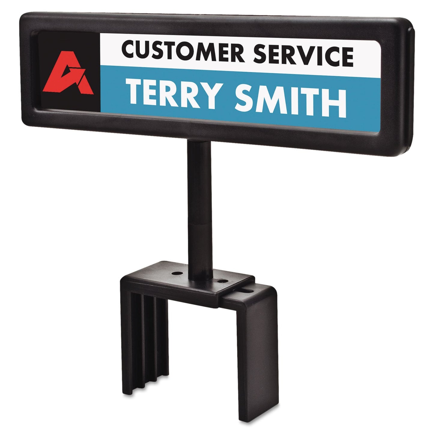 advantus-people-pointer-cubicle-sign-num-avt75334_3