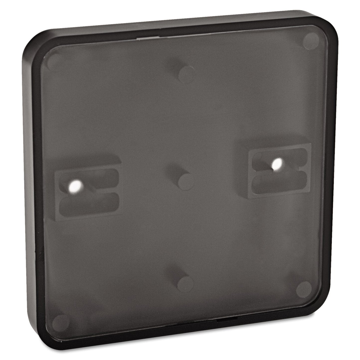 advantus-diy-sign-num-avt83701_3