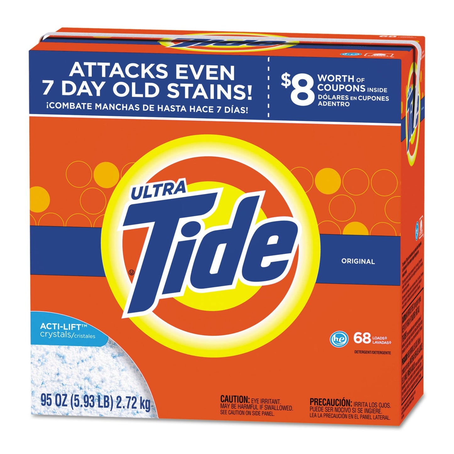 tide-r-he-laundry-detergent-original-scent-powder-95-oz-box-3-carton-pgc16668_1