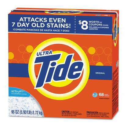 tide-r-he-laundry-detergent-original-scent-powder-95-oz-box-3-carton-pgc16668_1