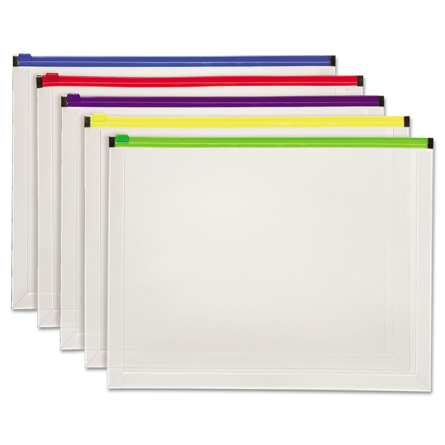 pendaflex-poly-zip-envelope-num-glw85292_1