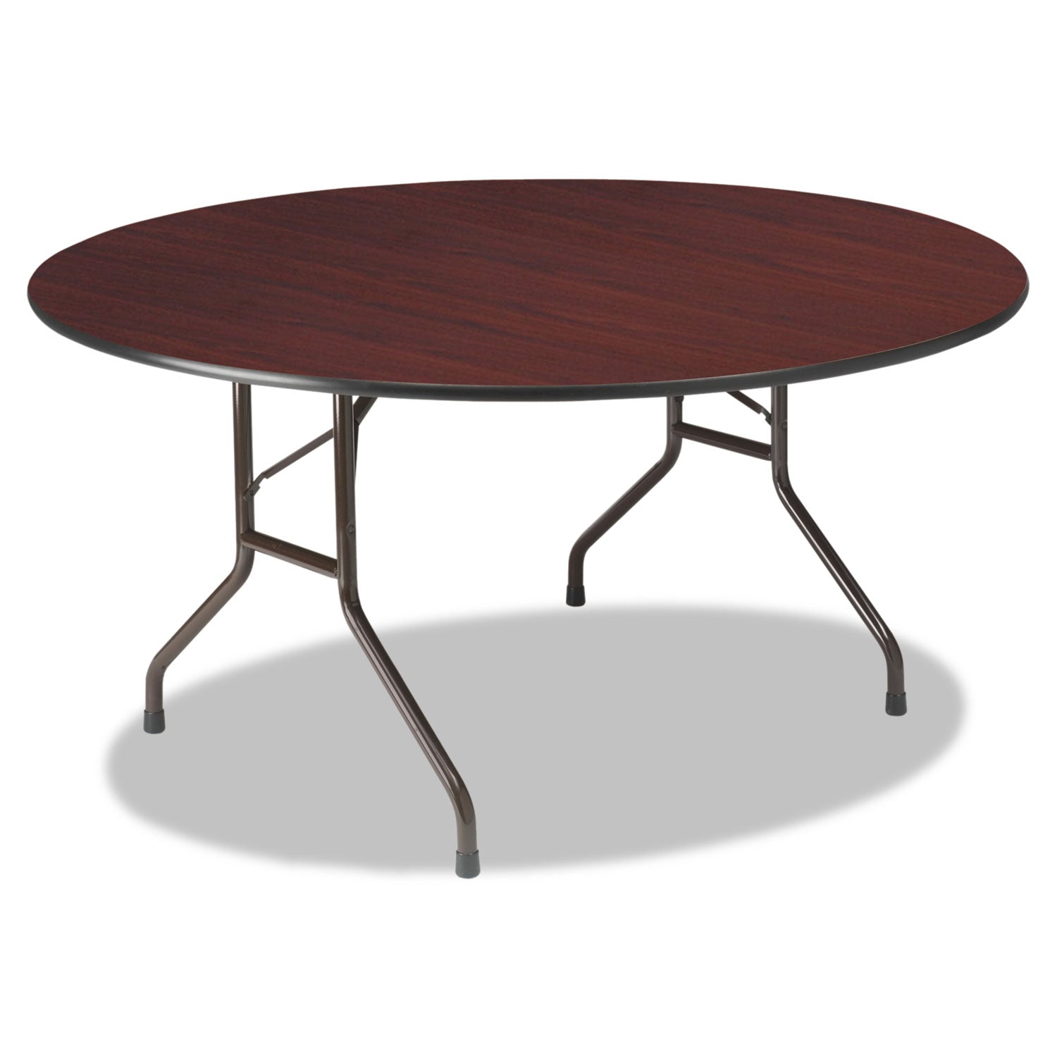 iceberg-premium-wood-laminate-folding-table-num-ice55264_1