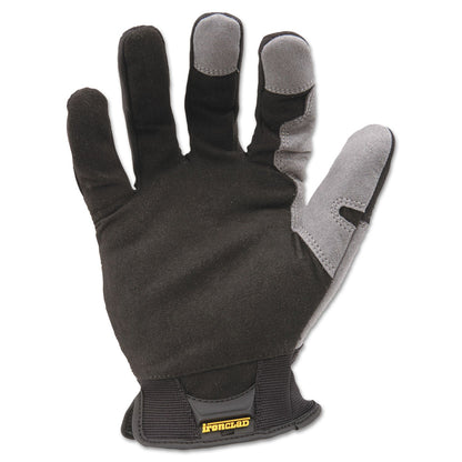 ironclad-workforce-glove-num-irnwfg03m_2