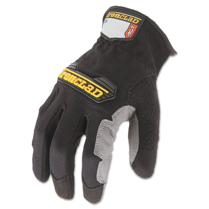 ironclad-workforce-glove-num-irnwfg03m_1