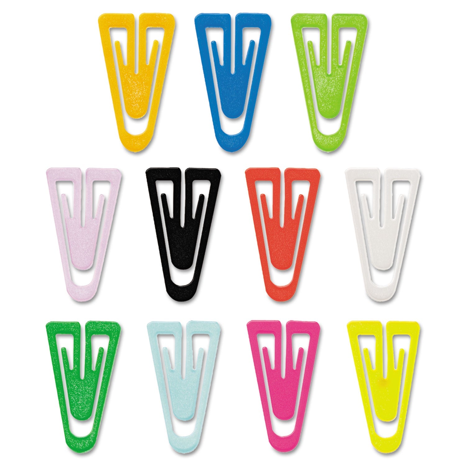 advantus-plastic-paper-clips-num-avtpc0300_1