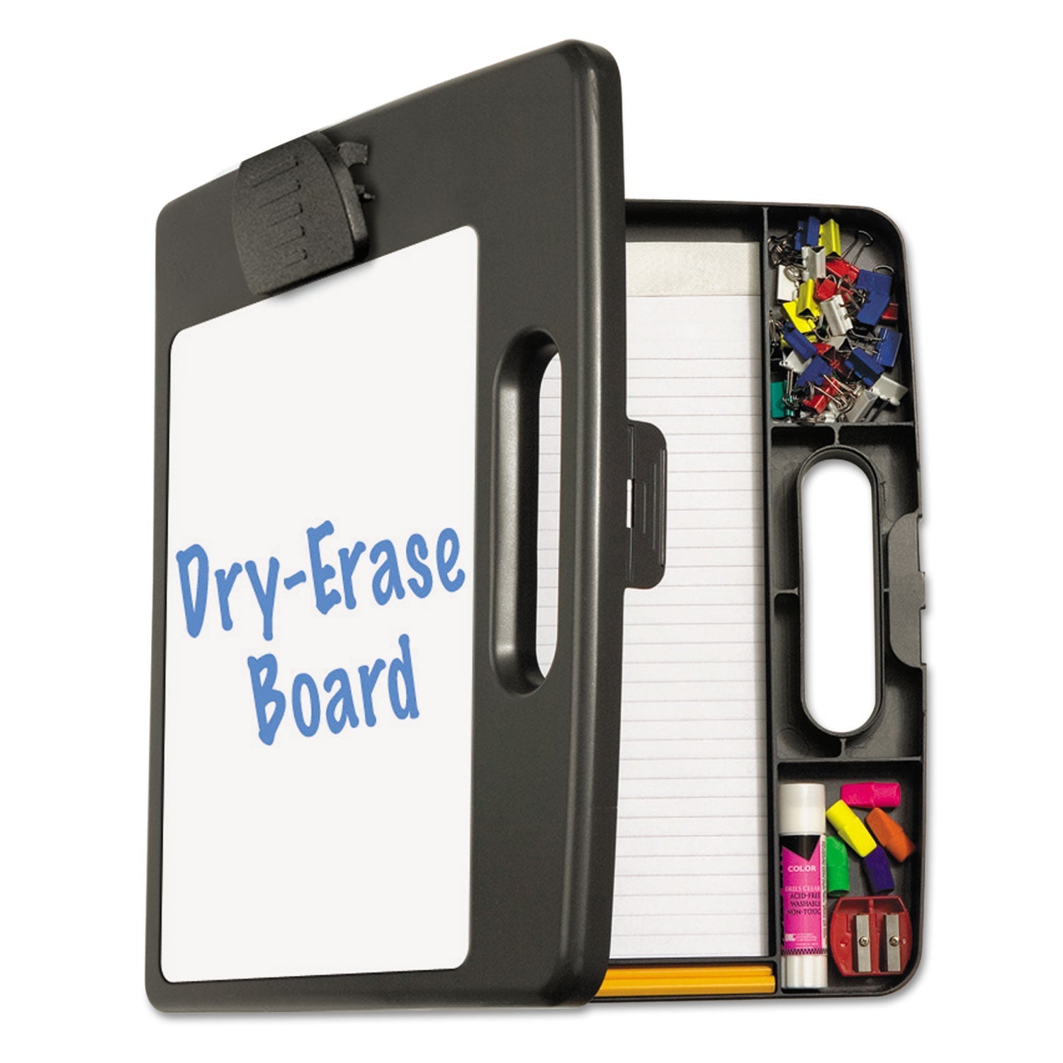 officemate-portable-dry-erase-clipboard-case-num-oic83382_1