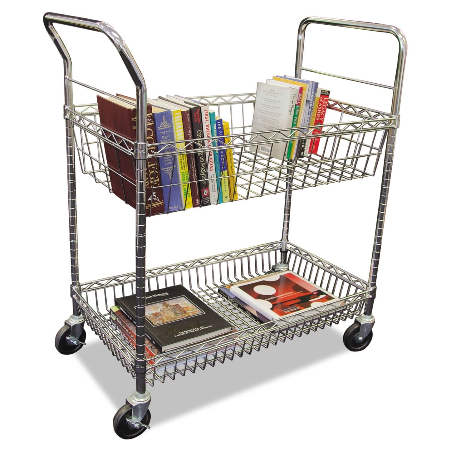 alera-carry-all-cart-mail-cart-num-alemc3518sr_6