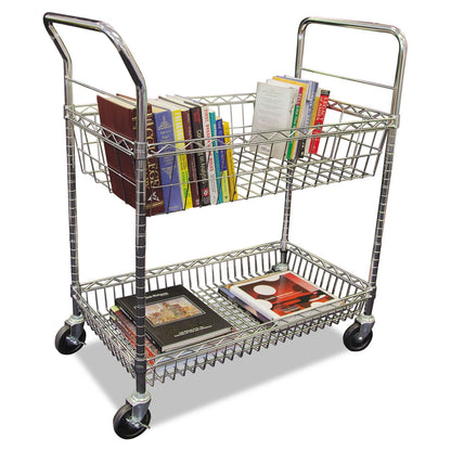 alera-carry-all-cart-mail-cart-num-alemc3518sr_6